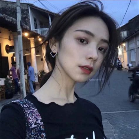 濑田宗次郎（身份：十刃最强、“天剑”、微笑的修罗） - 辣舞影视网址在线观看21 - 线上影视